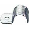 Abb Hs106-1 Rigid 1 Hole Strap 2 61120